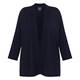 Persona by Marina Rinaldi Cardigan Navy 