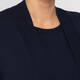 Persona by Marina Rinaldi Cardigan Navy 