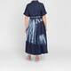 Persona by Marina Rinaldi Denim Dress 
