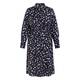 Persona by Marina Rinaldi Pencil Print Dress