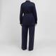 Persona by Marina Rinaldi Saharan Jacket Navy 
