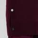 Persona by Marina Knitted Tunic Bordeaux 