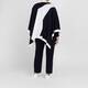 Persona by Marina Rinaldi Poncho Navy