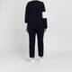 Persona by Marina Rinaldi Sweater Navy