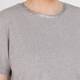 Persona by Marina Rinaldi T-Shirt Grey 