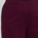 Persona by Marina Rinaldi Trousers Bordeaux 