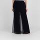 Persona by Marina Rinaldi Trousers Navy 