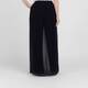 Persona by Marina Rinaldi Trousers Navy 
