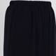 Persona by Marina Rinaldi Trousers Navy 