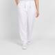 Persona by Marina Rinaldi Pull On Jogger White