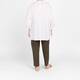 Persona by Marina Rinaldi Cotton Linen Tunic Sand