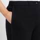 Persona by Marina Rinaldi Stretch Jersey Trouser Black