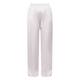 Persona by Marina Rinaldi Satin Trousers Cream 