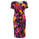 PERSONA DRESS