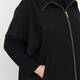 RoFa Cape Black 