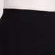 Sallie Sahne Technostretch Pull On Trouser Black
