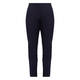 Sallie Sahne Technostretch Pull On Trouser Navy