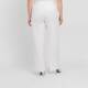 SeeYou by Biggi M Pull On Trouser Off-White 