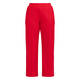 SeeYou by Biggi M Jersey Trousers Red 