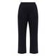 SeeYou by Biggi M Jersey Trousers Black