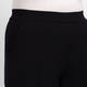SeeYou by Biggi M Jersey Trousers Black