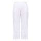 SeeYou by Biggi M Pull On Trousers White 