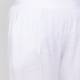 SeeYou by Biggi M Pull On Trousers White 