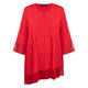 SeeYou by Biggi M Jersey Top Red 
