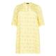 SeeYou by Biggi M Tunic Yellow 