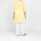 SeeYou by Biggi M Tunic Yellow 