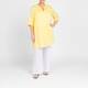 SeeYou by Biggi M Tunic Yellow 