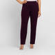 Tia Matching Set Berry 