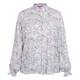 Tinta Paisley Shirt Multicolour
