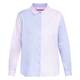 Tinta & Bariloche Cotton Colour Block Shirt