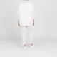 Verpass Cardigan Off White