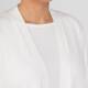 Verpass Cardigan Off White