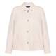 Verpass Jacket Cream 