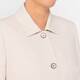 Verpass Jacket Cream 
