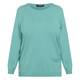 Verpass Knitted Sweater Green