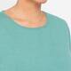 Verpass Knitted Sweater Green