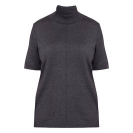 Verpass kleding online online