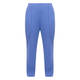 Verpass Jersey Trousers Cornflower Blue 