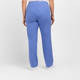 Verpass Jersey Trousers Cornflower Blue 