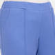Verpass Jersey Trousers Cornflower Blue 