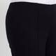 Verpass Jersey Pull-On Trousers Black