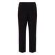 Verpass Pull On Trousers Black