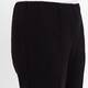 Verpass Pull On Trousers Black
