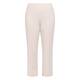 Verpass Pull On Trousers Cream 