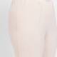 Verpass Pull On Trousers Cream 