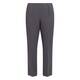 Verpass Pull On Trousers Grey